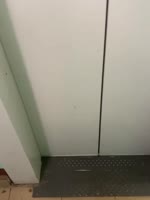 175593322574821552.mp4