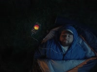 Кукареку.mp4