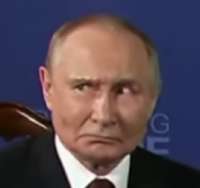 потешный.png