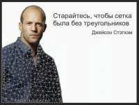 15190591720362.jpg