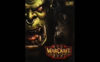 1598296173424.webm