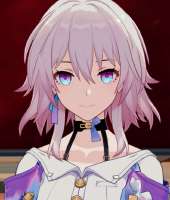 374d7be3d203553d9456a5cd7e538a34.jpg