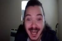 16787289328930.mp4