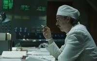 нажать.mp4