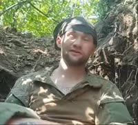 2чаю.mp4