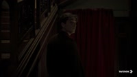 Resident Evil (2025) 2.mp4