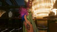 photomode15082025065821.png