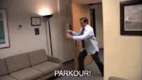 parkour.gif