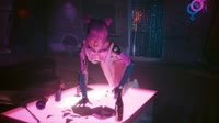 Rita Wheeler.webm