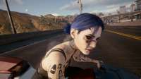 Cyberpunk2077RWVtAYXWFM.jpg