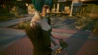 Cyberpunk2077j5o3i7Q58v.jpg