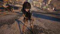Cyberpunk2077jZclIfkQXU.jpg