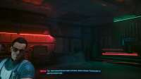 Cyberpunk 2077 Screenshot 2023.11.06 - 23.23.45.99.png