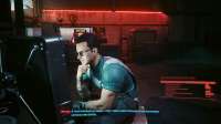Cyberpunk 2077 Screenshot 2023.11.06 - 23.24.09.43.png
