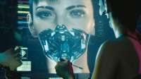 cyberpunk-2077-wont-be-hindered-by-current-gen-hardware-cd-projekt-says.jpg