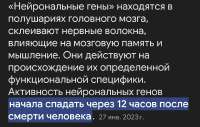 1000334519.jpg