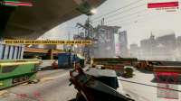 Cyberpunk2077uSaAbXG49a.jpg