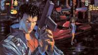 cyberpunk-2020-review-header-990x557.jpg