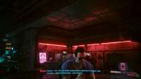 Cyberpunk 2077 Screenshot 2024.06.25 - 23.29.54.23.png