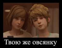 16109038040400.png