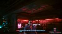 Cyberpunk 2077 Screenshot 2024.06.25 - 23.31.15.93.png
