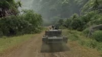 1740433529172.webm