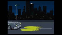 17561519428203.mp4