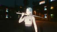 Cyberpunk2077mW5I71iDrh.jpg