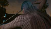 Cyberpunk20775zKZCwgOqj.jpg