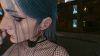 Cyberpunk2077CkH6qOZMEQ.jpg