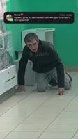 17564072587101.mp4
