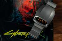 Cyberpunk-T-2077-7996.jpg
