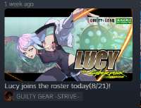 1746955250254.png