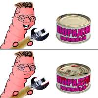 16440154795750.png