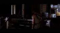 Nothing is over.mp4