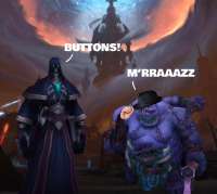 x9818p1274a61.png