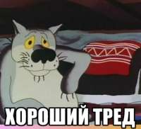 IMG0922.jpeg