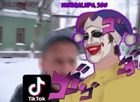 17559038269270.mp4