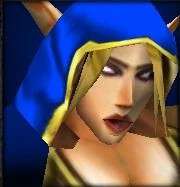 17560441024041320295520171796530.jpg