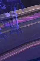 speed.mp4
