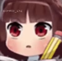 Записываю.webm