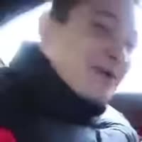16518605279500.webm