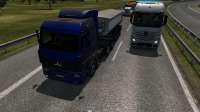 ets22025082220584700.png