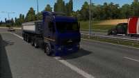 ets22025082220534300.png