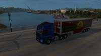 ats2025082221320300.png