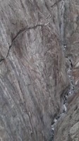 m2-res111854p.mp4
