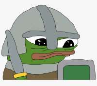 16039247922700.jpg