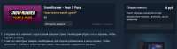 steamwebhelperOrgy40STsh.png
