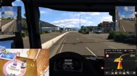5ef521b48c92bdda02e85dd42f9bf30e.webm