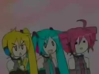 17460169849881.webm